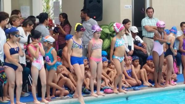 Imagen 23 La Hosteria del Prado foto