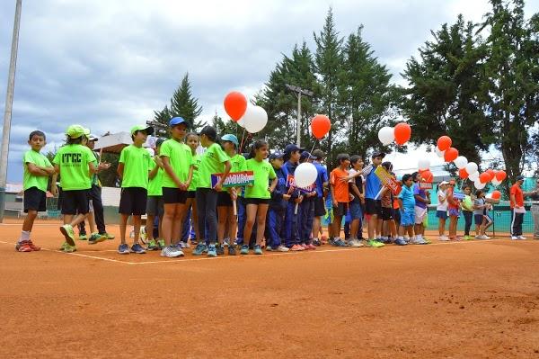 Imagen 25 La Hosteria del Prado foto
