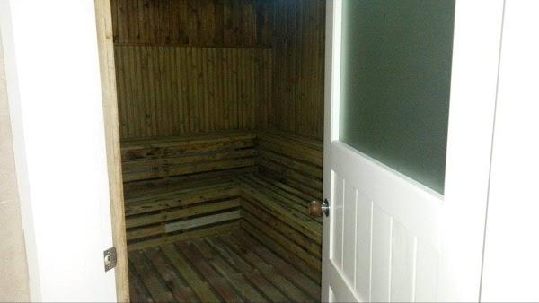 Imagen 26 La Hosteria del Prado foto