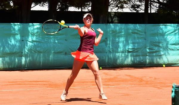 Imagen 27 La Hosteria del Prado foto