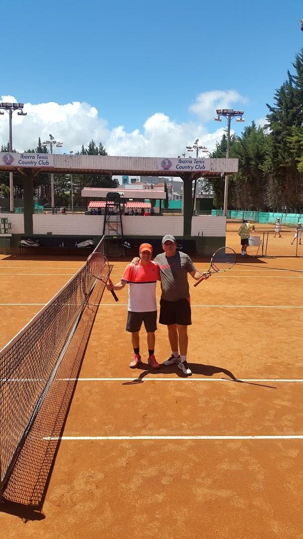 Imagen 28 La Hosteria del Prado foto