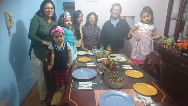 Imagen 37 La Hosteria del Prado foto