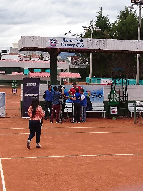 Imagen 39 La Hosteria del Prado foto