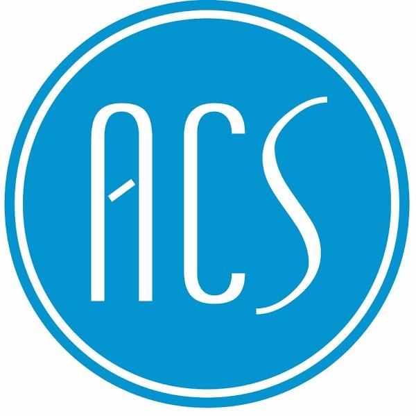 Imagen 5 La Hosteria del Prado foto