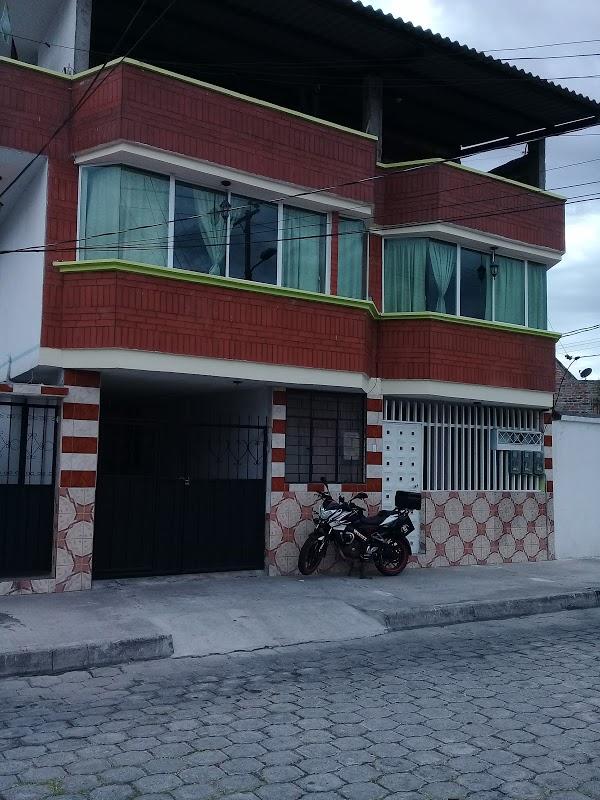 Imagen 42 La Hosteria del Prado foto