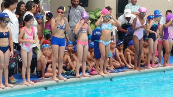 Imagen 46 La Hosteria del Prado foto