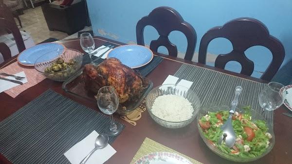 Imagen 49 La Hosteria del Prado foto