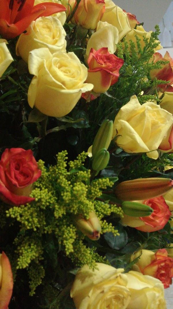 Imagen 50 La Hosteria del Prado foto