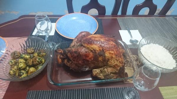 Imagen 65 La Hosteria del Prado foto