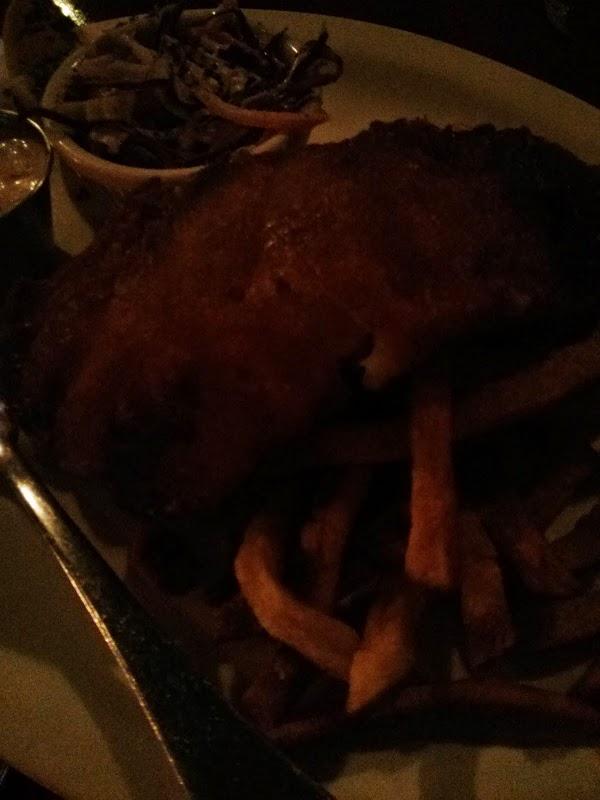 Imagen 8 La Hosteria del Prado foto