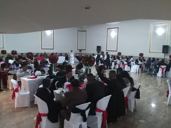 Imagen 77 Ibarra Tennis & Country Club foto