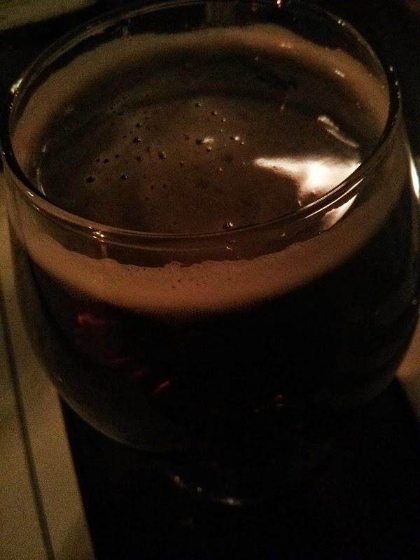 Imagen 9 La Hosteria del Prado foto