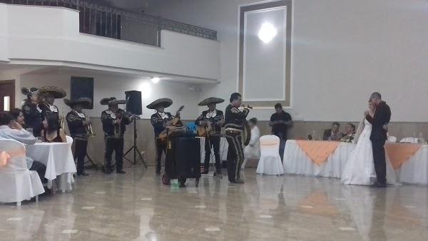 Imagen 96 Ibarra Tennis & Country Club foto
