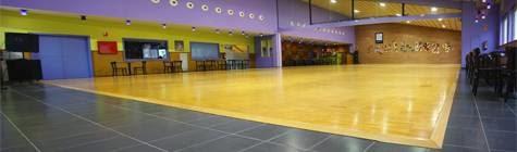 Imagen 1 Orion Vacances foto