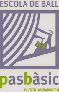 Imagen 2 Orion Vacances foto