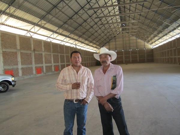 Imagen 40 Spanish Property, Sunsea Properties S.L. foto