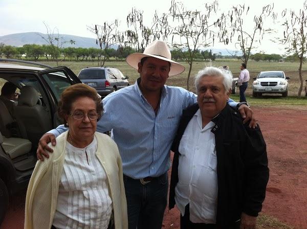 Imagen 43 Spanish Property, Sunsea Properties S.L. foto