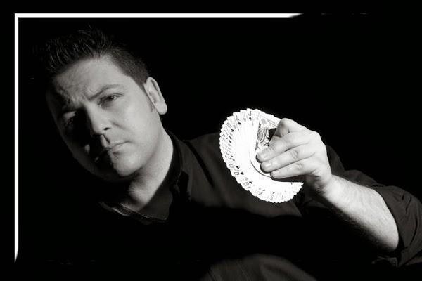 Imagen 2 Hotel Puerto Azul foto