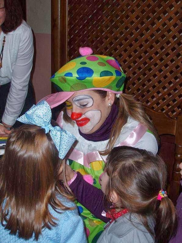 Imagen 15 Hotel Puerto Azul foto