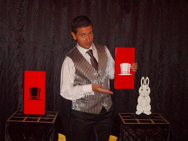 Imagen 16 Hotel Puerto Azul foto