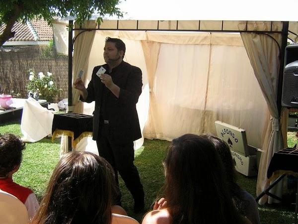 Imagen 17 Hotel Puerto Azul foto