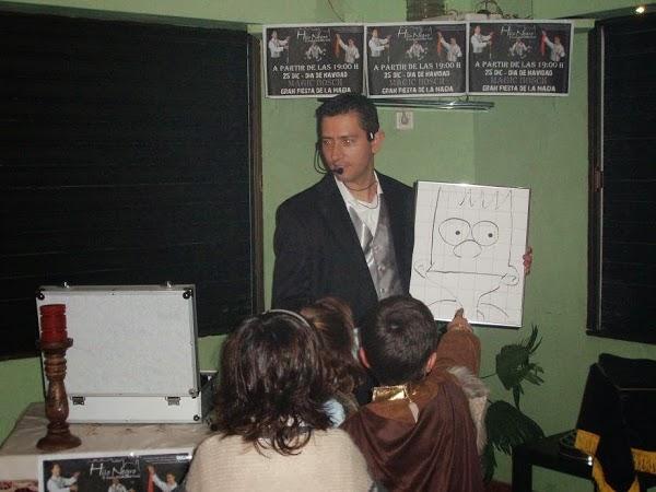 Imagen 18 Hotel Puerto Azul foto