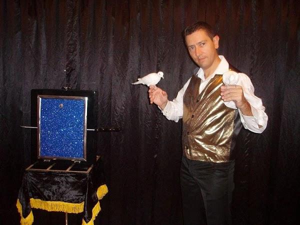 Imagen 7 Hotel Puerto Azul foto