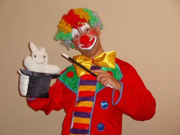 Imagen 8 Hotel Puerto Azul foto