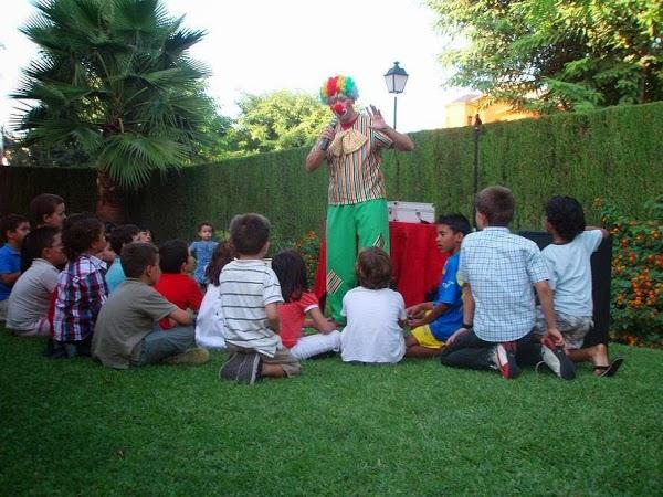 Imagen 9 Hotel Puerto Azul foto