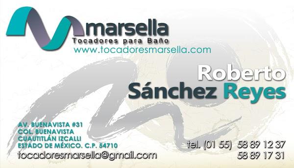 Imagen 11 Warning Centro Digital foto