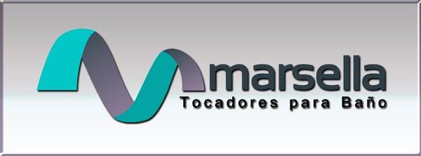 Imagen 15 Casa Rural la Pradella foto