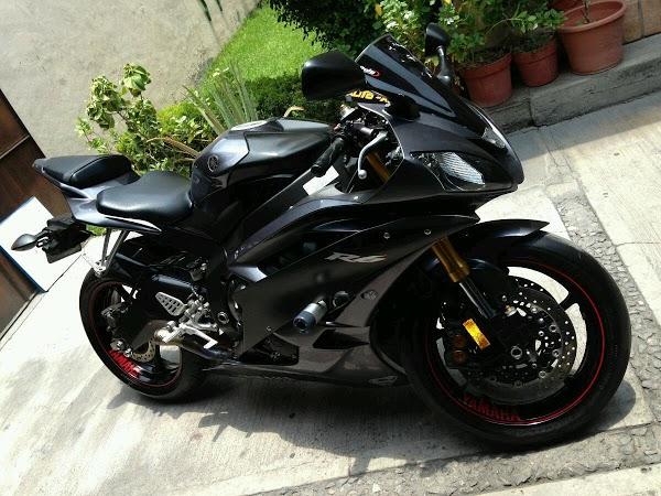 Imagen 3 Warning Centro Digital foto