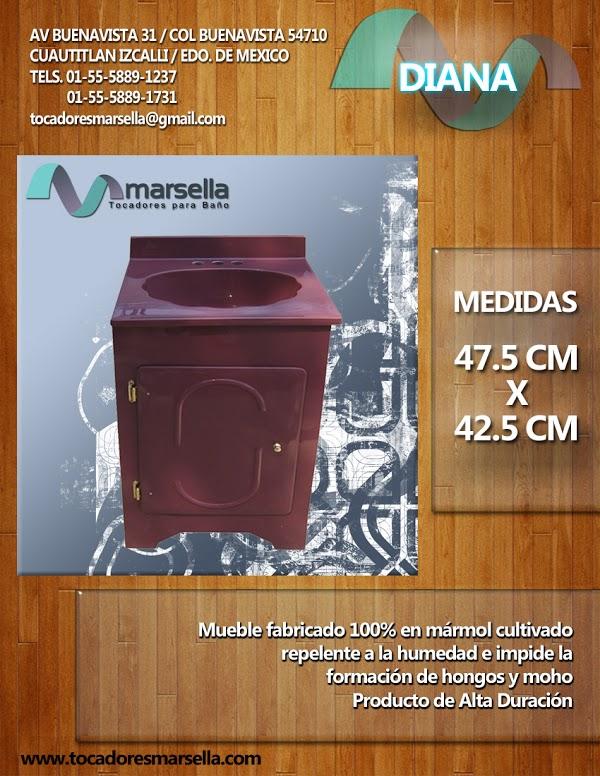 Imagen 24 Casa Rural la Pradella foto