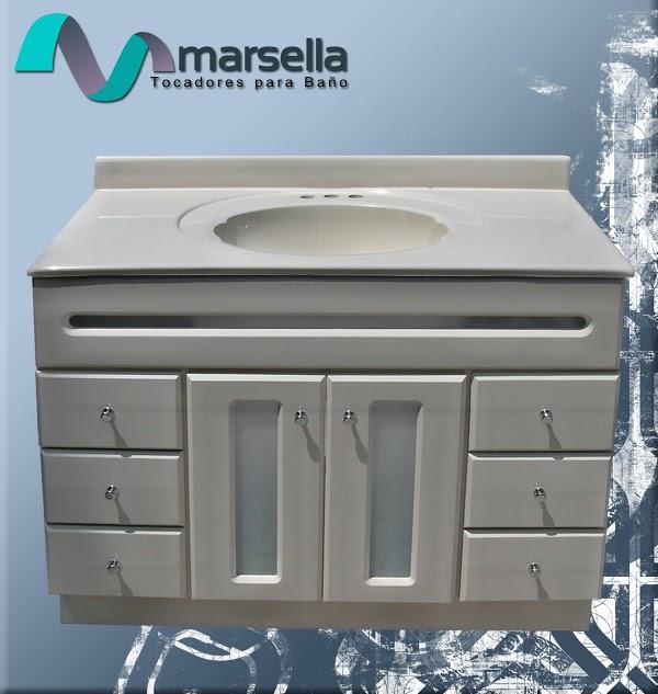 Imagen 4 Warning Centro Digital foto