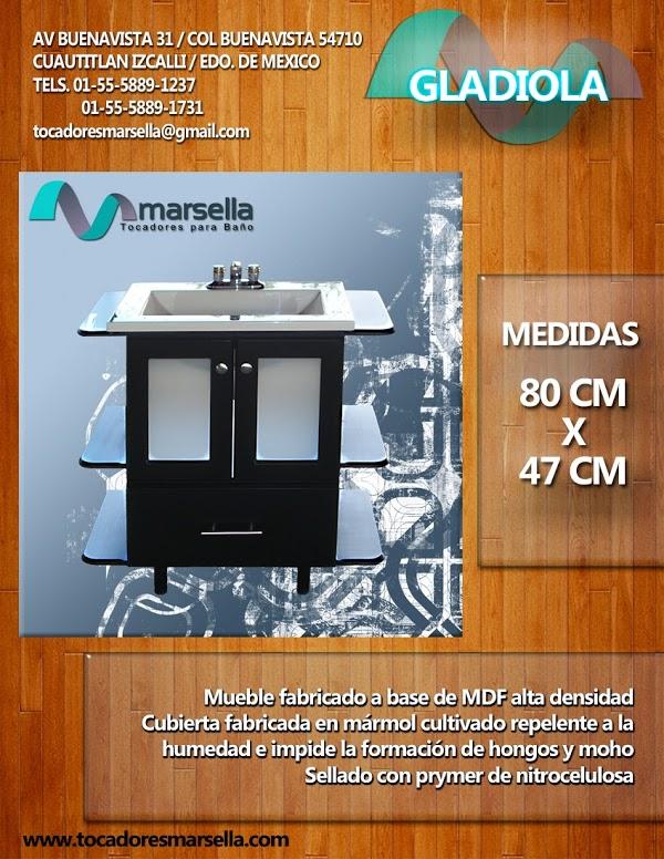 Imagen 35 Casa Rural la Pradella foto