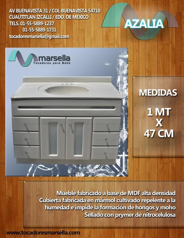 Imagen 38 Casa Rural la Pradella foto