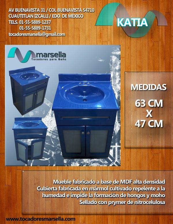 Imagen 5 Warning Centro Digital foto