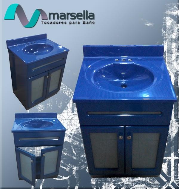 Imagen 54 Casa Rural la Pradella foto