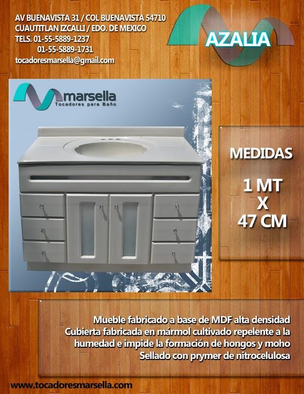 Imagen 61 Casa Rural la Pradella foto