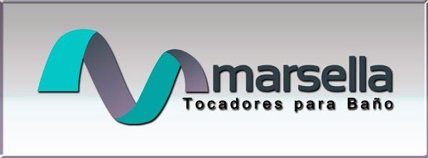 Imagen 63 Casa Rural la Pradella foto