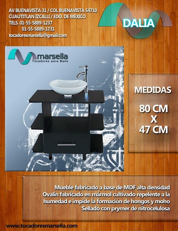 Imagen 66 Casa Rural la Pradella foto