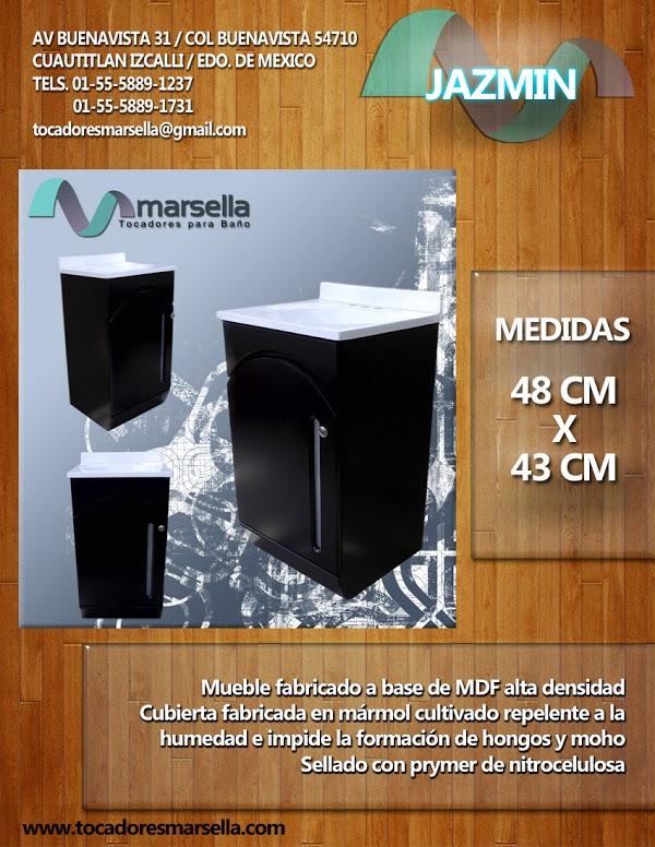 Imagen 70 Casa Rural la Pradella foto