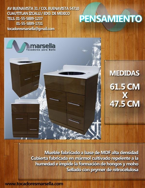 Imagen 8 Warning Centro Digital foto