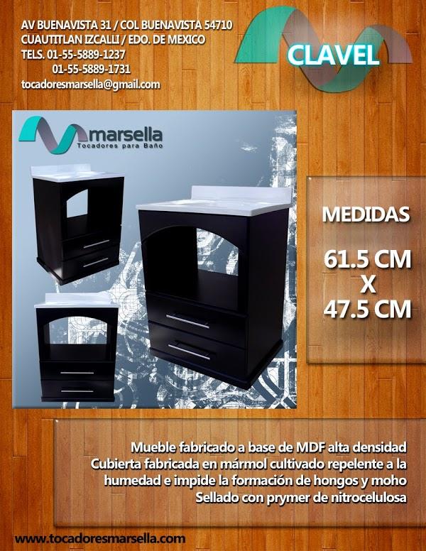 Imagen 73 Casa Rural la Pradella foto