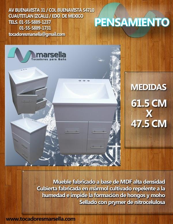 Imagen 79 Casa Rural la Pradella foto