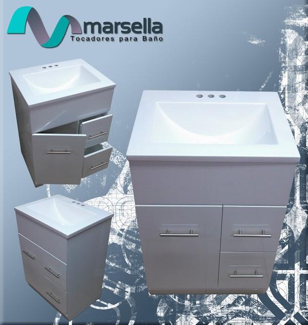 Imagen 81 Casa Rural la Pradella foto