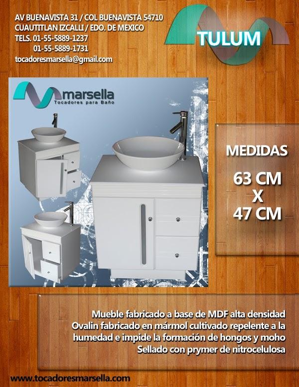 Imagen 10 Warning Centro Digital foto