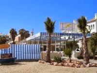 Imagen 2 Plaça de Sant Cugat foto