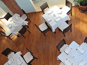 Imagen 11 Plaça de Sant Cugat foto