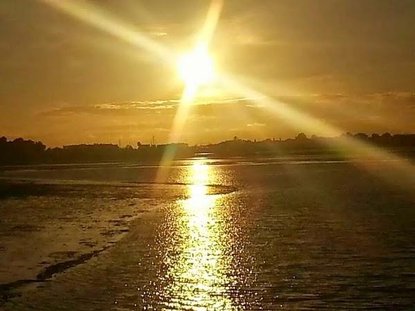 Imagen 12 Plaça de Sant Cugat foto